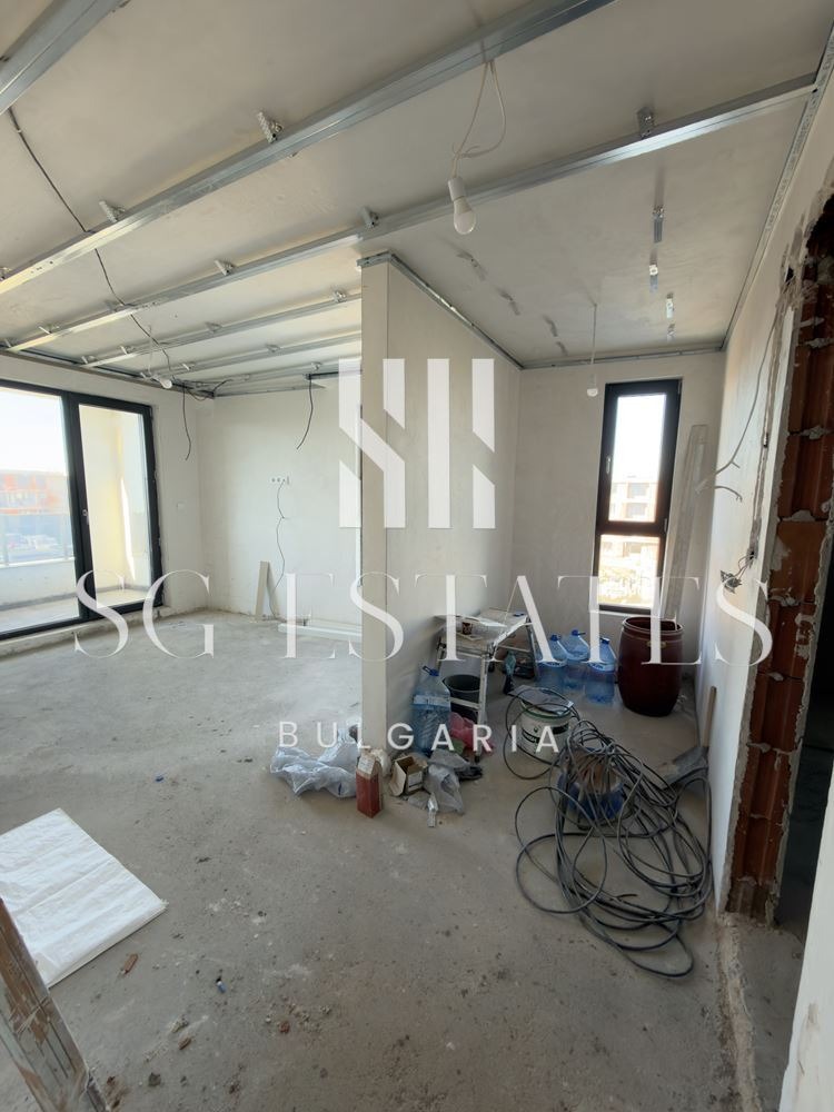 ������� 3-����� | Imot.bg � ����������� 11