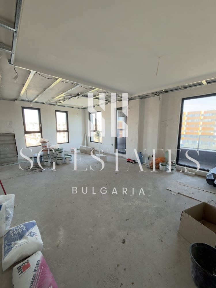 ������� 3-����� | Imot.bg � ����������� 3