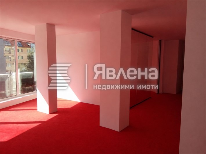 ������� 3-����� | Imot.bg � ����������� 9