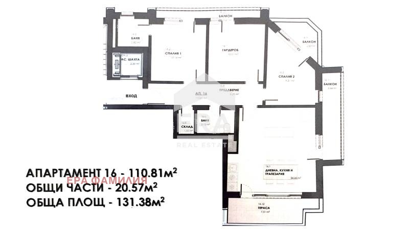 ������� 4-����� | Imot.bg � ����������� 6