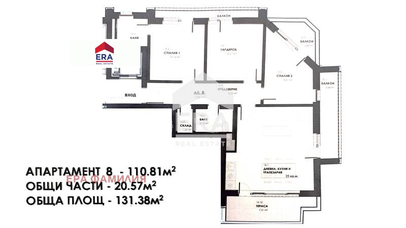 ������� 4-����� | Imot.bg � ����������� 7