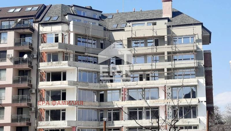 ������� 4-����� | Imot.bg � ����������� 1