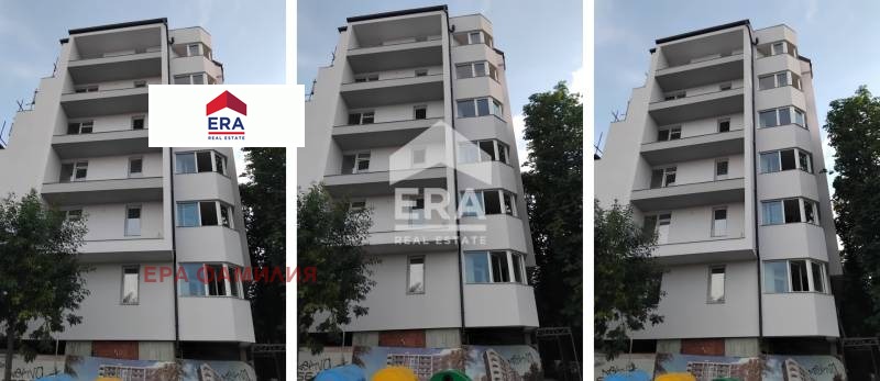 ������� 4-����� | Imot.bg � ����������� 10