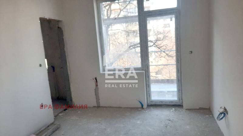 ������� 4-����� | Imot.bg � ����������� 5