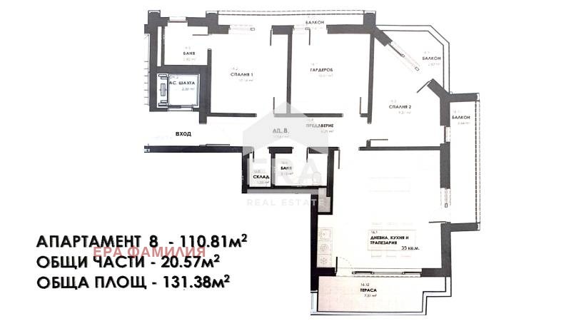 ������� 4-����� | Imot.bg � ����������� 8