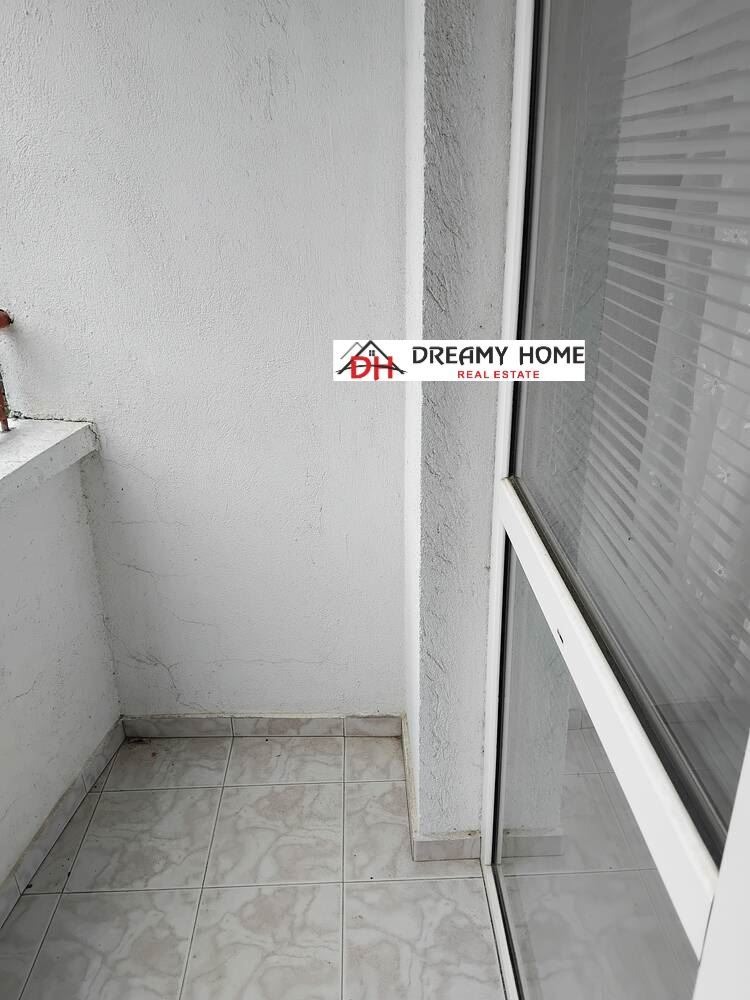 ������� ���������� | Imot.bg � ����������� 15