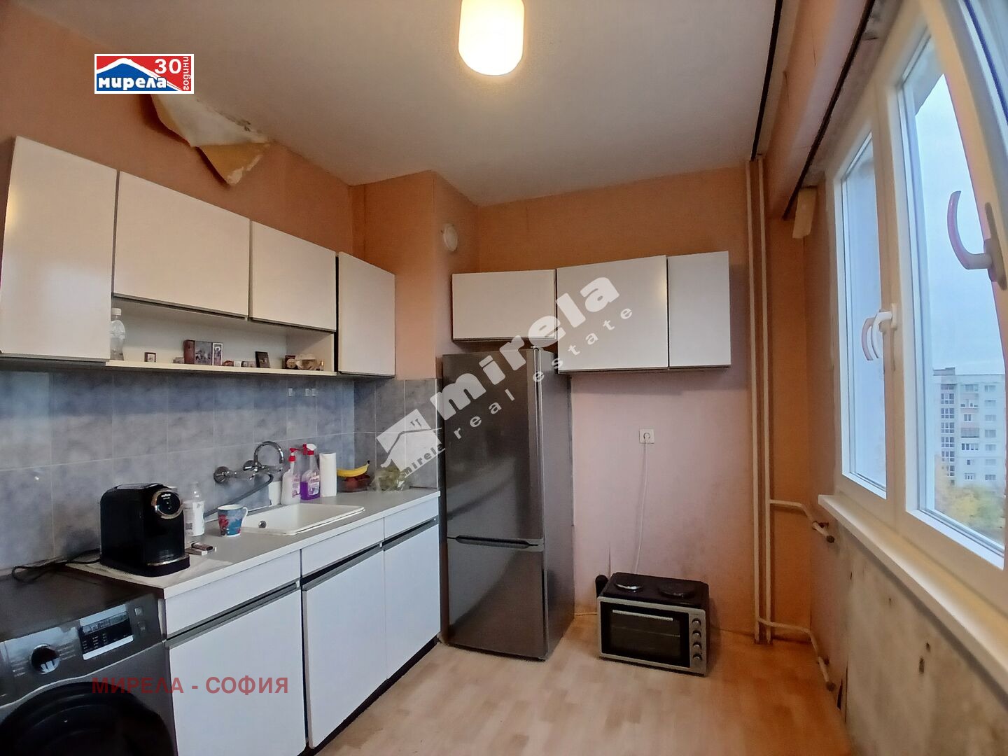 ������� 1-����� | Imot.bg � ����������� 3