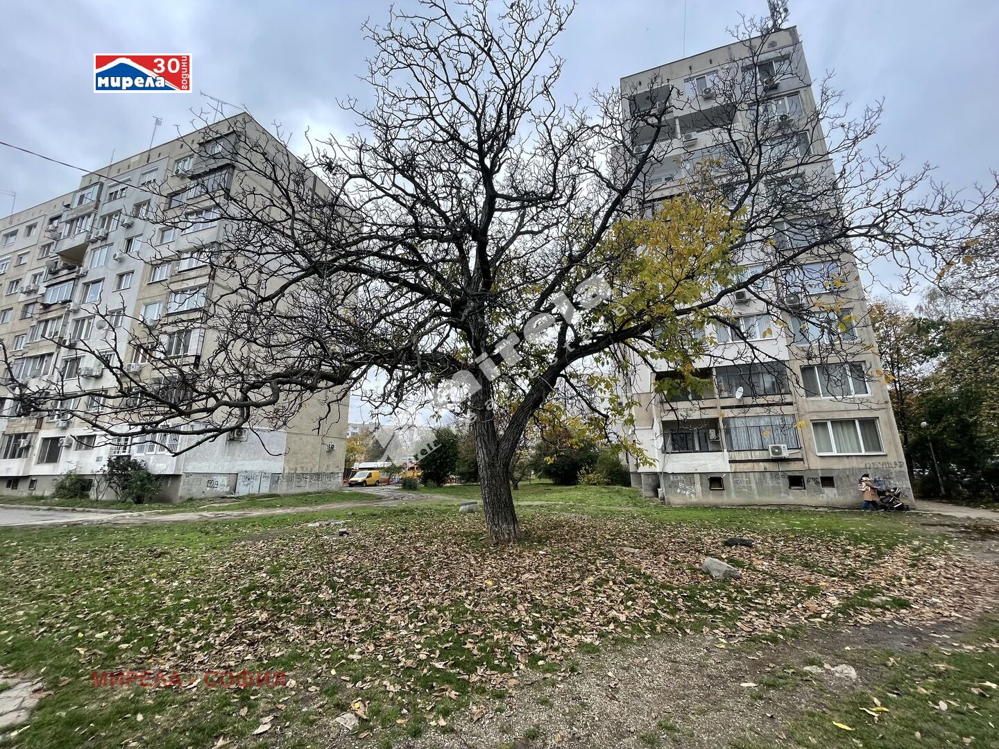 ������� 1-����� | Imot.bg � ����������� 10