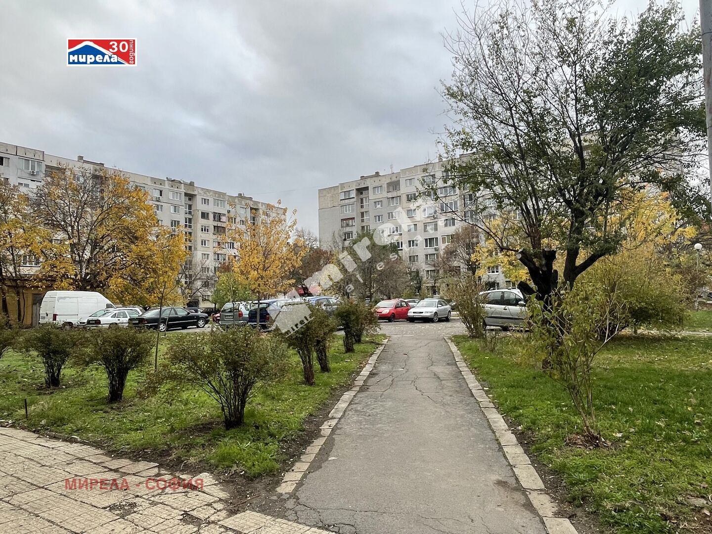 ������� 1-����� | Imot.bg � ����������� 9