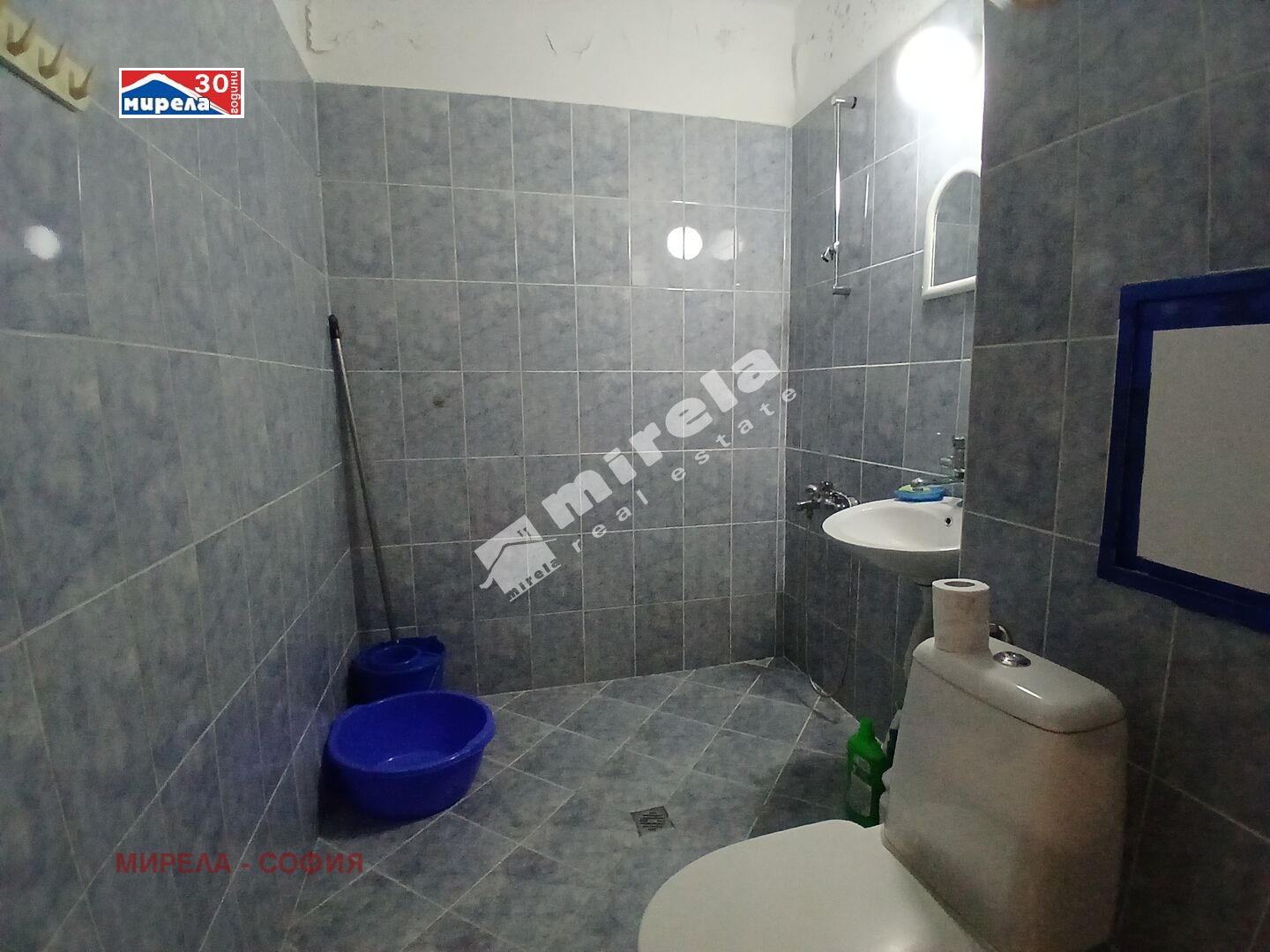 ������� 1-����� | Imot.bg � ����������� 4