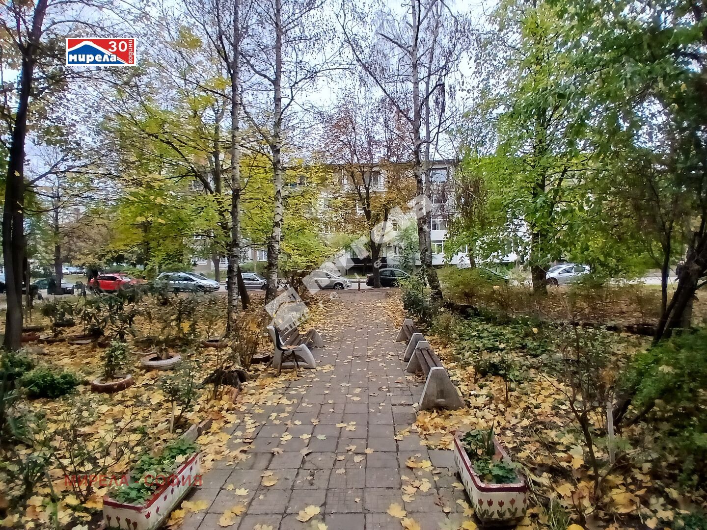 ������� 1-����� | Imot.bg � ����������� 8