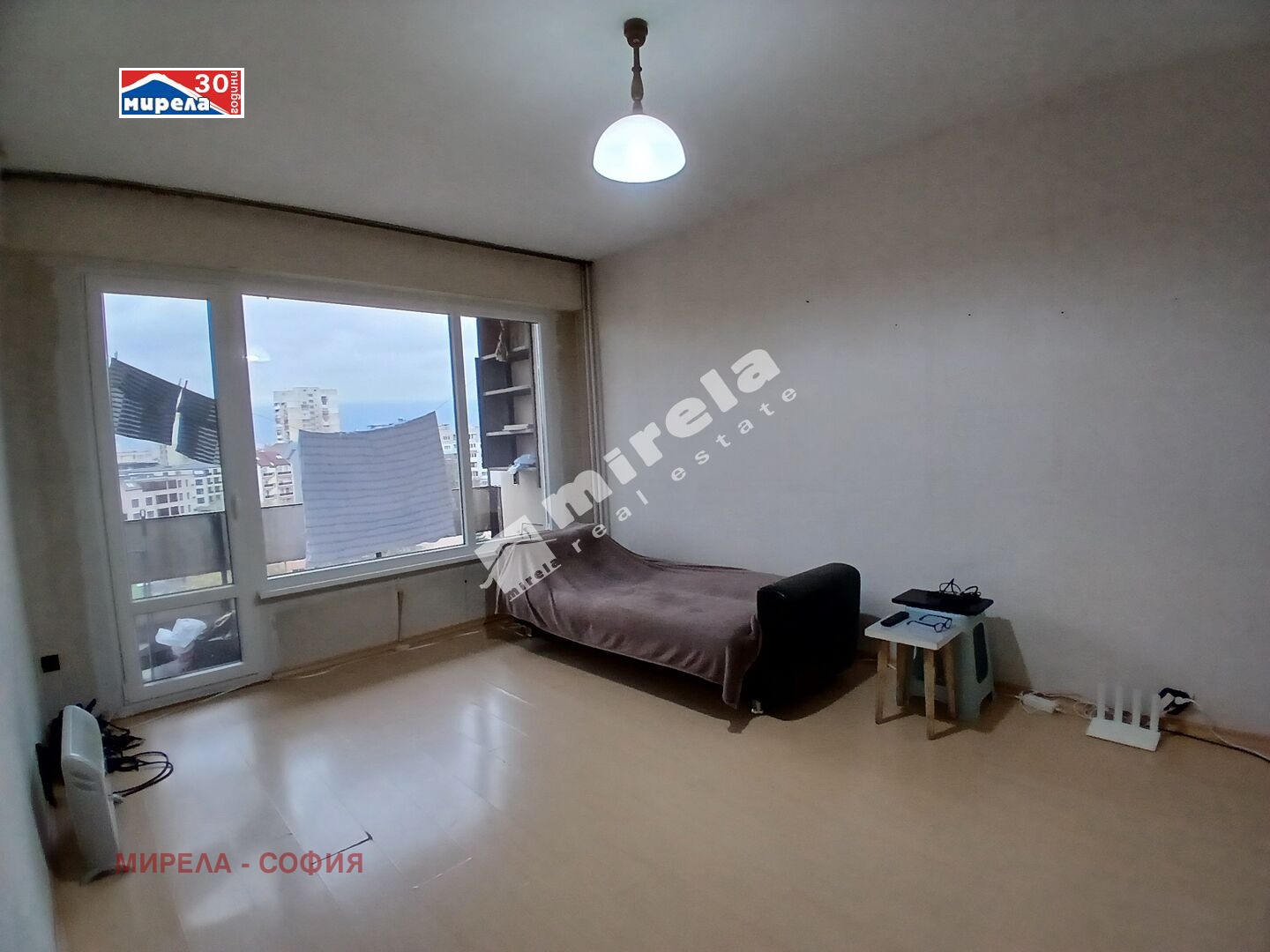 ������� 1-����� | Imot.bg � ����������� 3