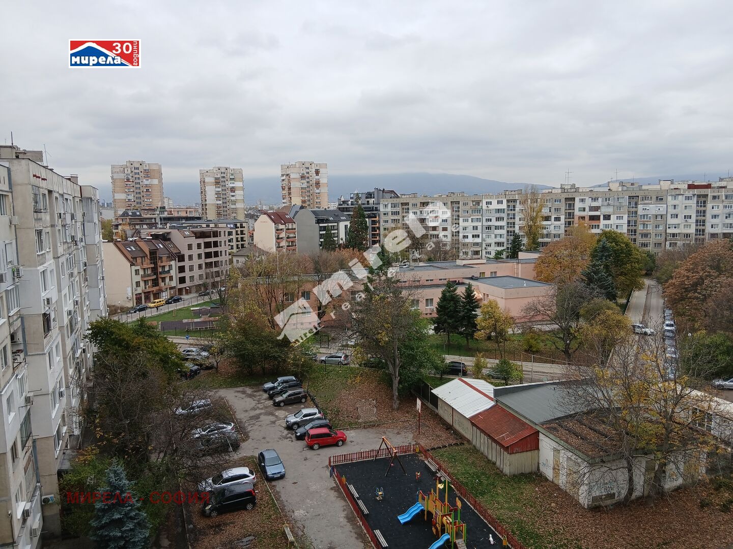 ������� 1-����� | Imot.bg � ����������� 7