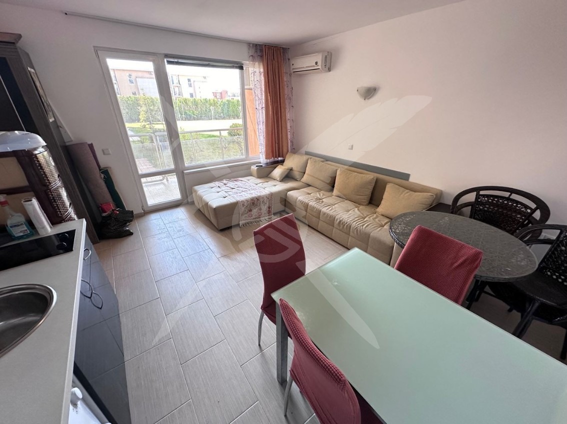 Продава 2-СТАЕН | Imot.bg — изображение 1