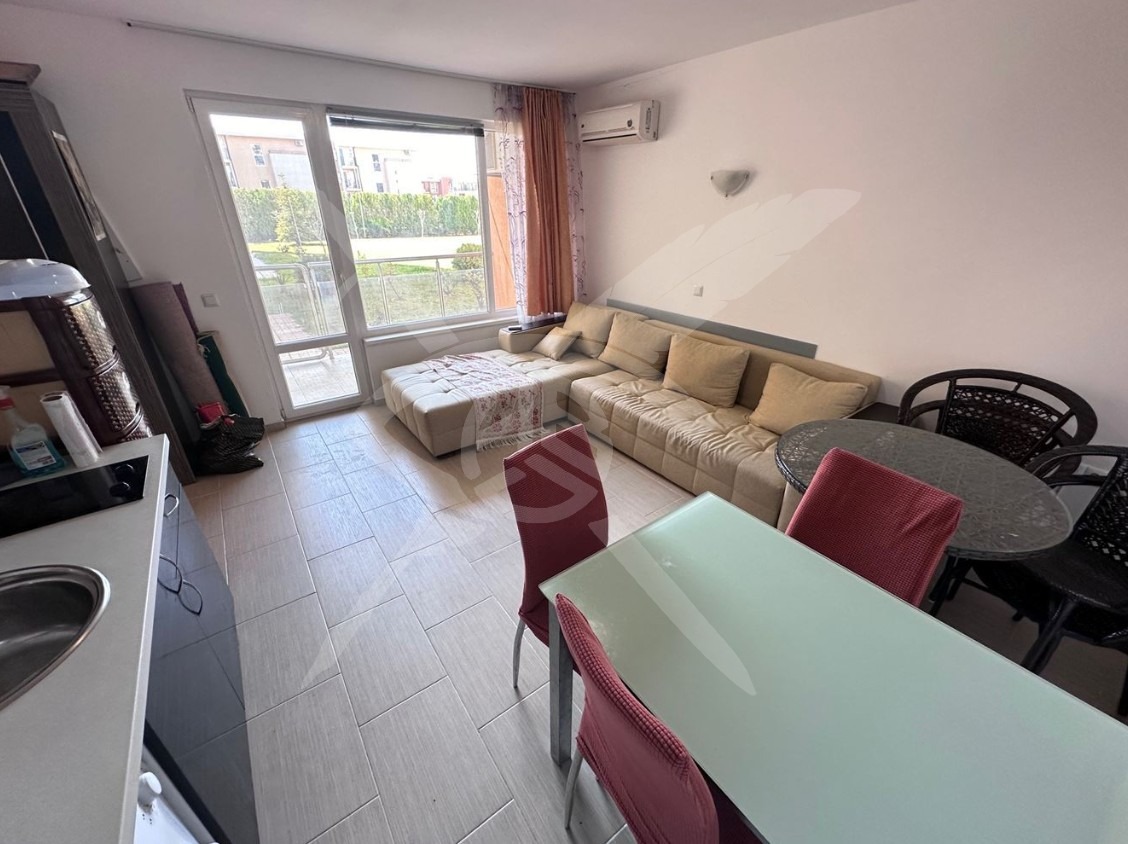 Продава 2-СТАЕН | Imot.bg — изображение 7