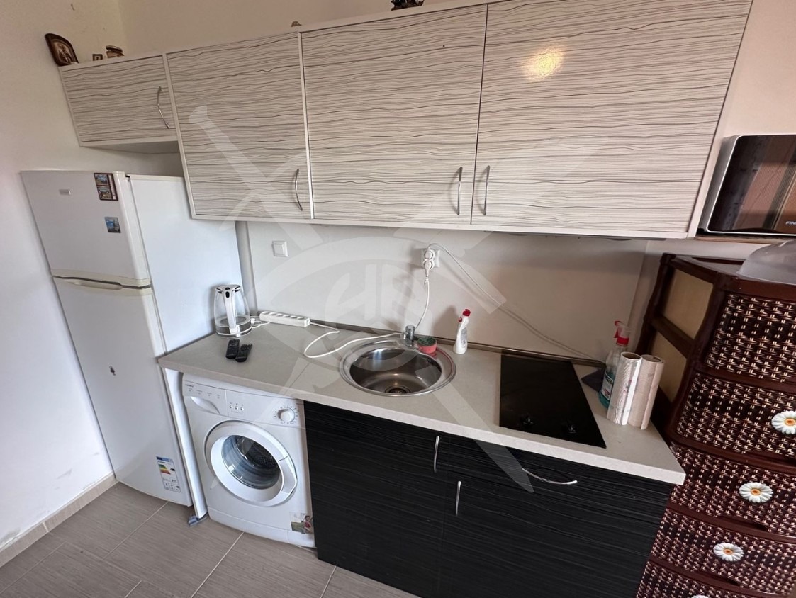 Продава 2-СТАЕН | Imot.bg — изображение 4