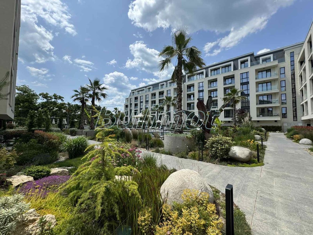 Продава 2-СТАЕН | Imot.bg — изображение 15