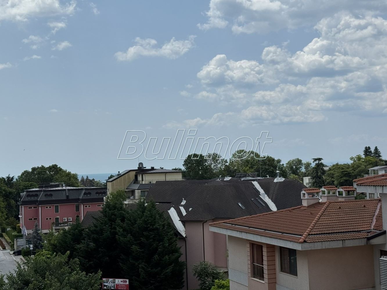 Продава 2-СТАЕН | Imot.bg — изображение 17