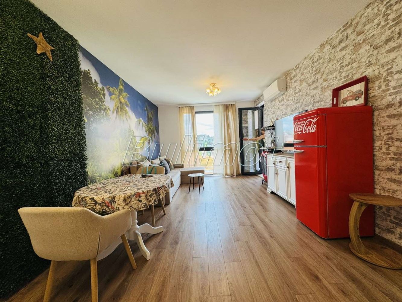 Продава 2-СТАЕН | Imot.bg — изображение 3