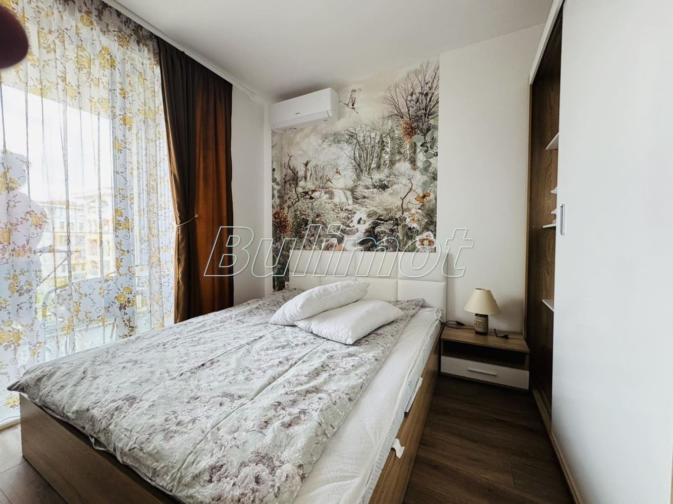 Продава 2-СТАЕН | Imot.bg — изображение 8