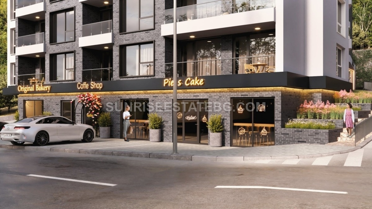 Продава 2-СТАЕН | Imot.bg — изображение 4