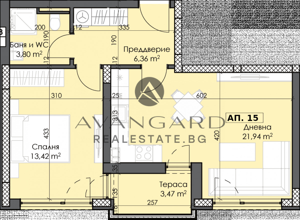 ������� 2-����� | Imot.bg � ����������� 1