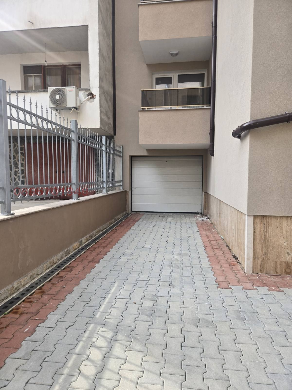 ������� 2-����� | Imot.bg � ����������� 10