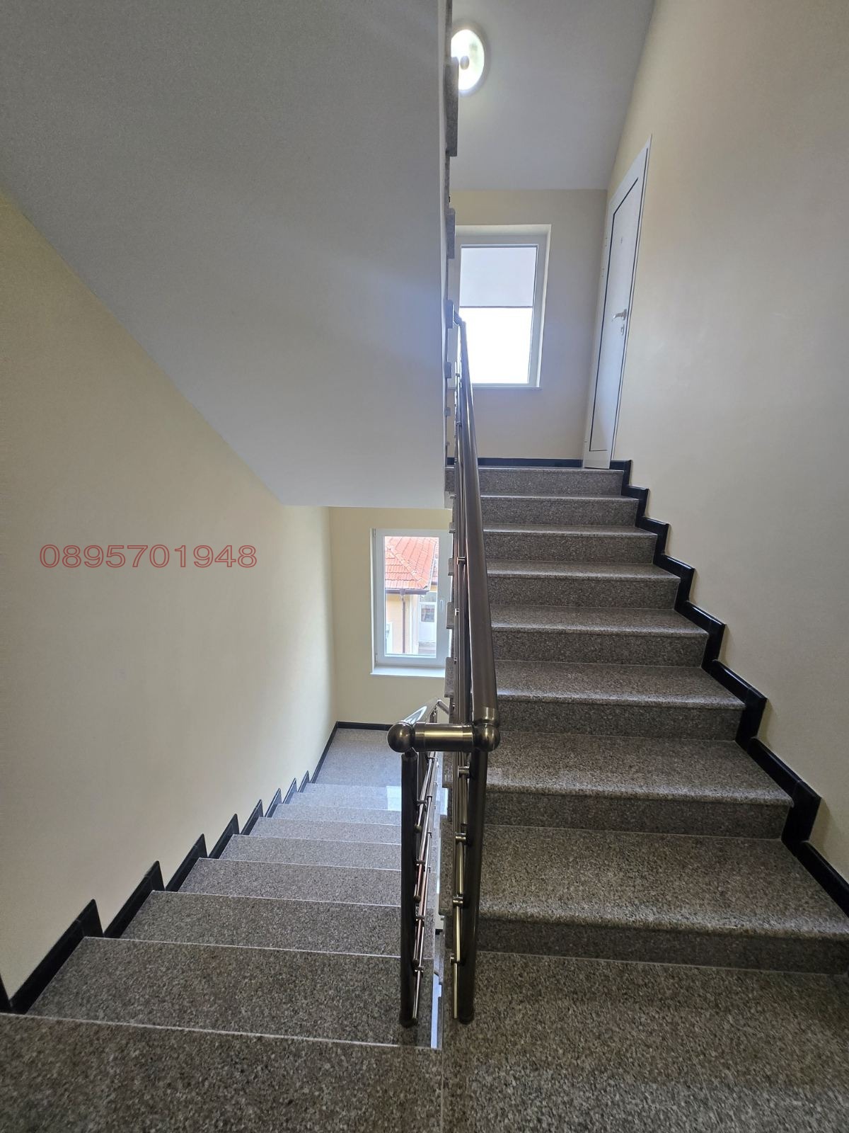 ������� 2-����� | Imot.bg � ����������� 9