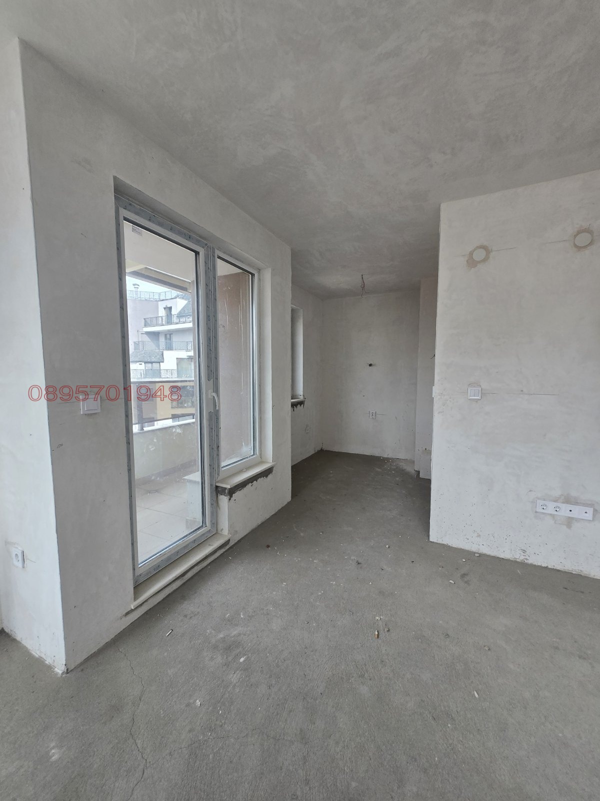 ������� 2-����� | Imot.bg � ����������� 3