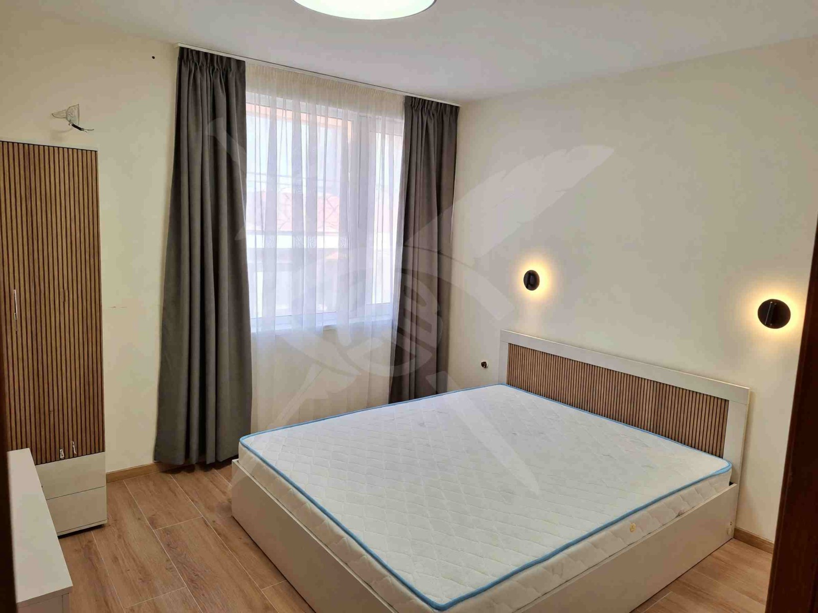 ������� 2-����� | Imot.bg � ����������� 9