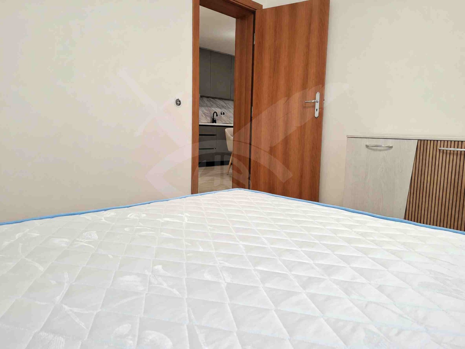 ������� 2-����� | Imot.bg � ����������� 10