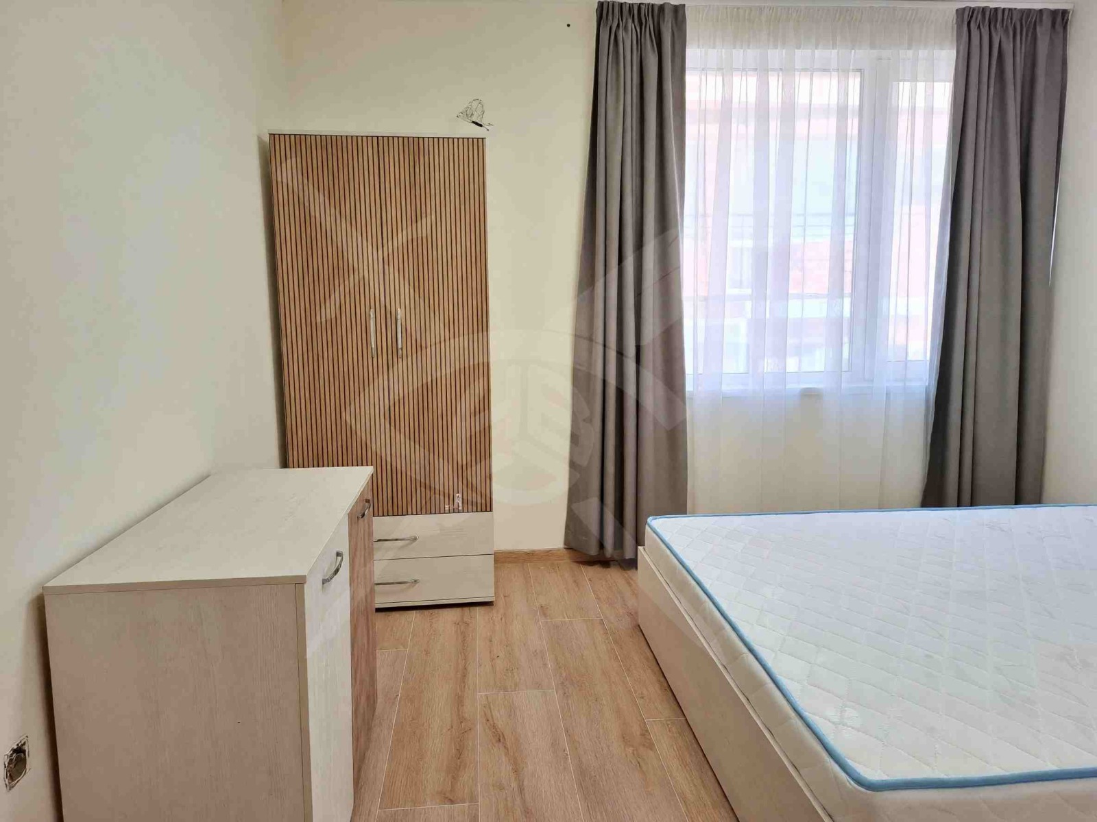 ������� 2-����� | Imot.bg � ����������� 8