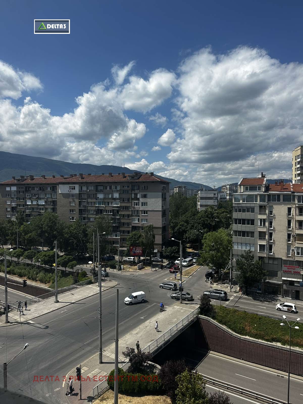 ������� 2-����� | Imot.bg � ����������� 9