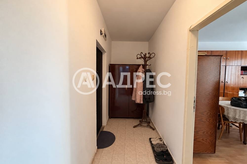 ������� 2-����� | Imot.bg � ����������� 4