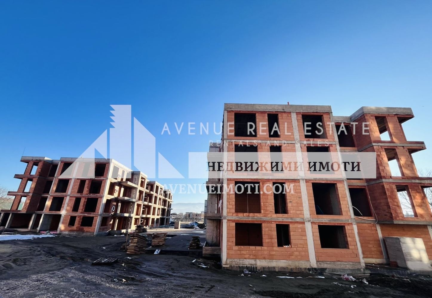 Продава 3-СТАЕН | Imot.bg — изображение 2