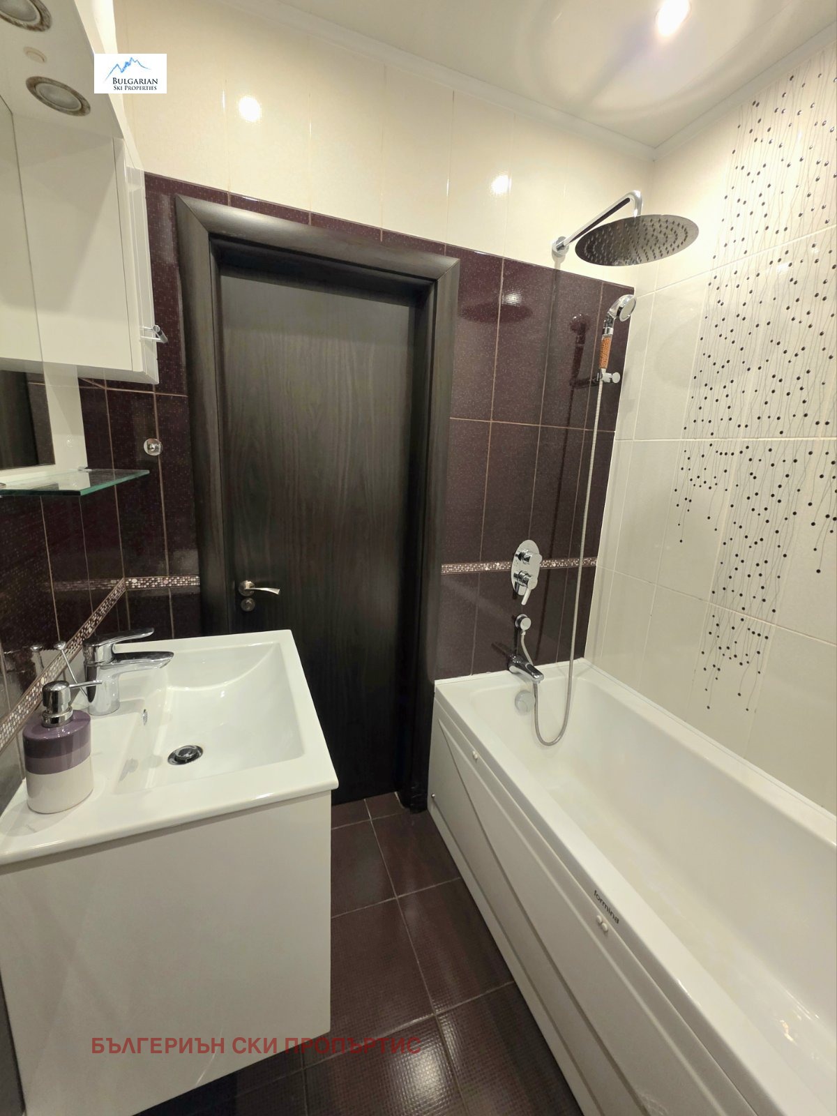 Продава 3-СТАЕН | Imot.bg — изображение 16