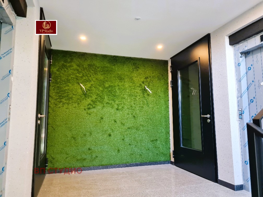 ������� 3-����� | Imot.bg � ����������� 4