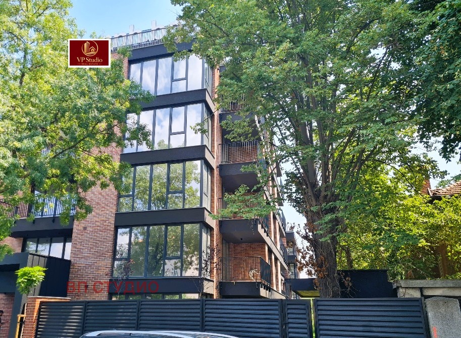 ������� 3-����� | Imot.bg � ����������� 5