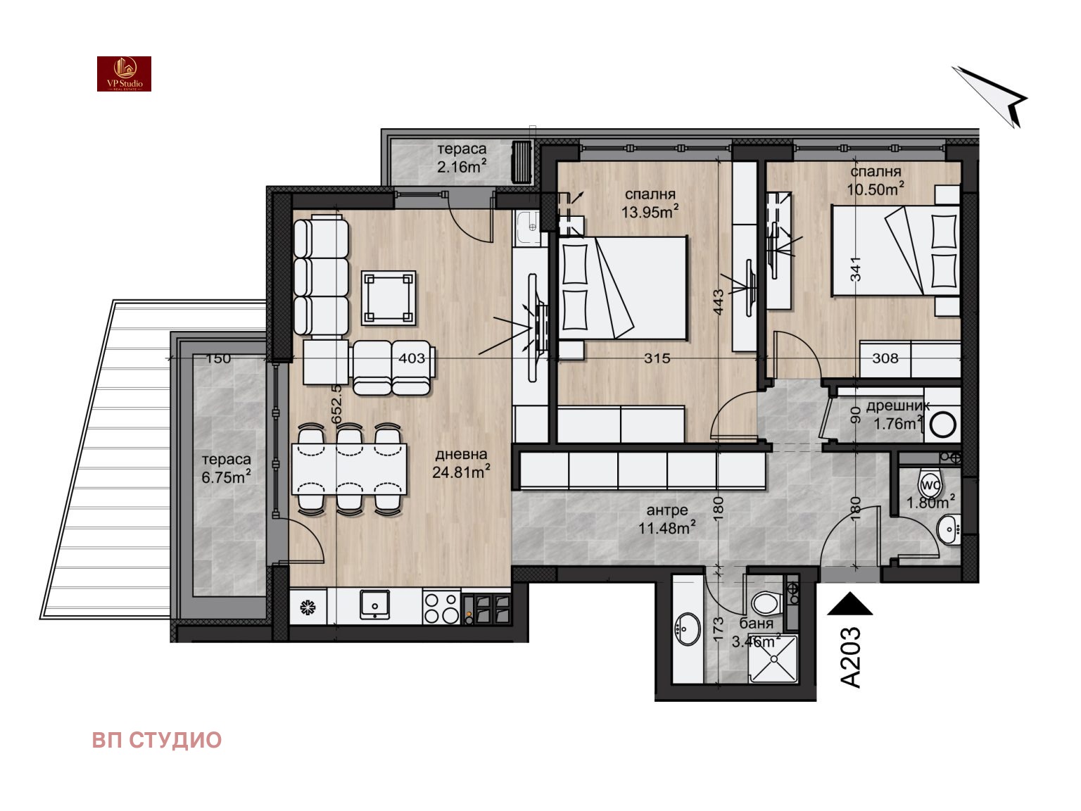 ������� 3-����� | Imot.bg � ����������� 7