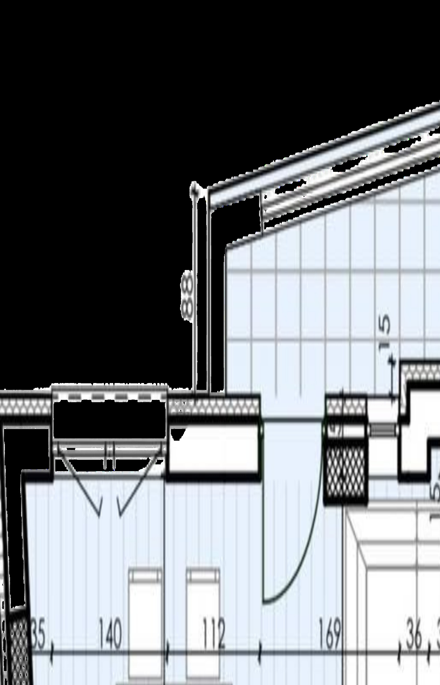 ������� 3-����� | Imot.bg � ����������� 17