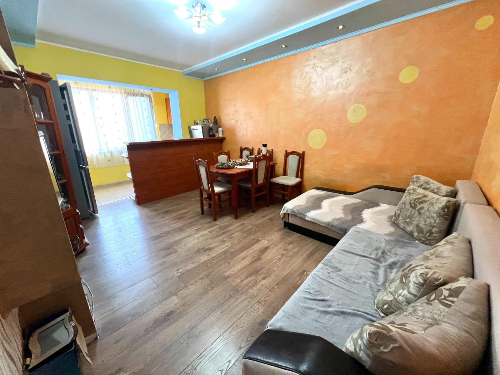 ������� 3-����� | Imot.bg � ����������� 2