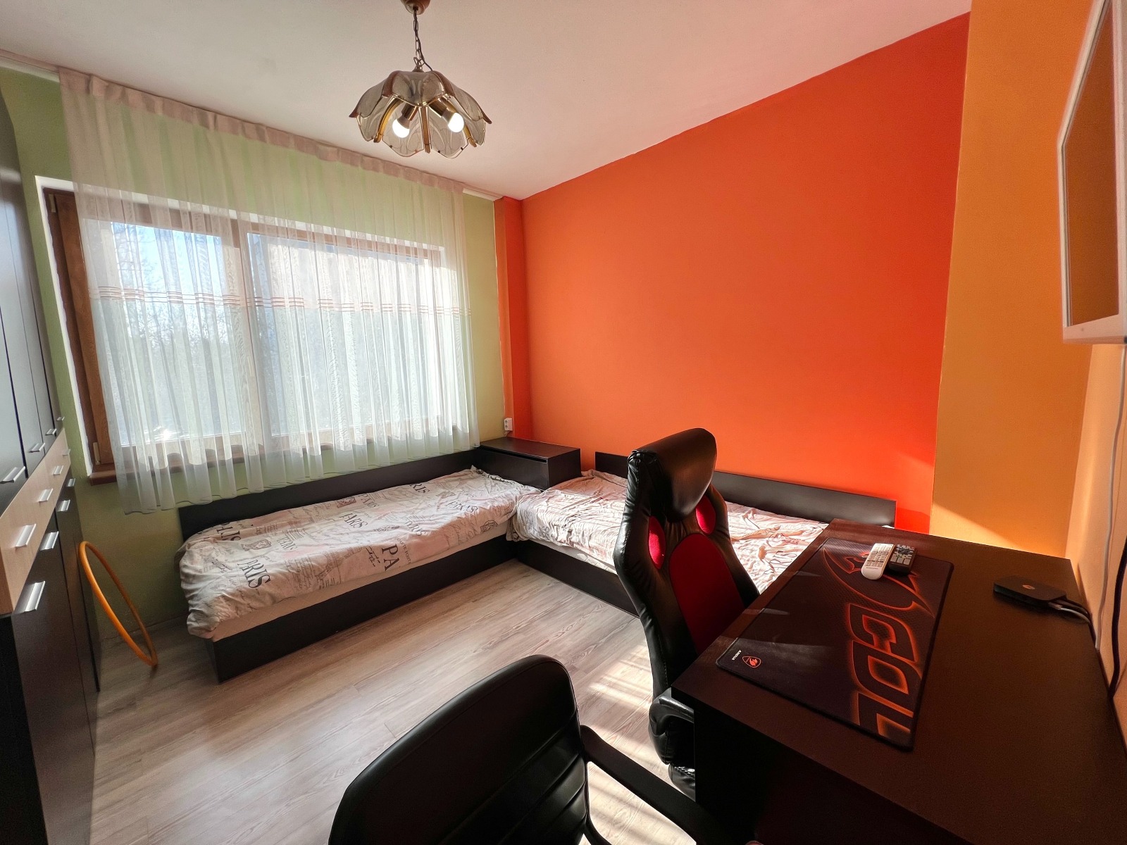 ������� 3-����� | Imot.bg � ����������� 7