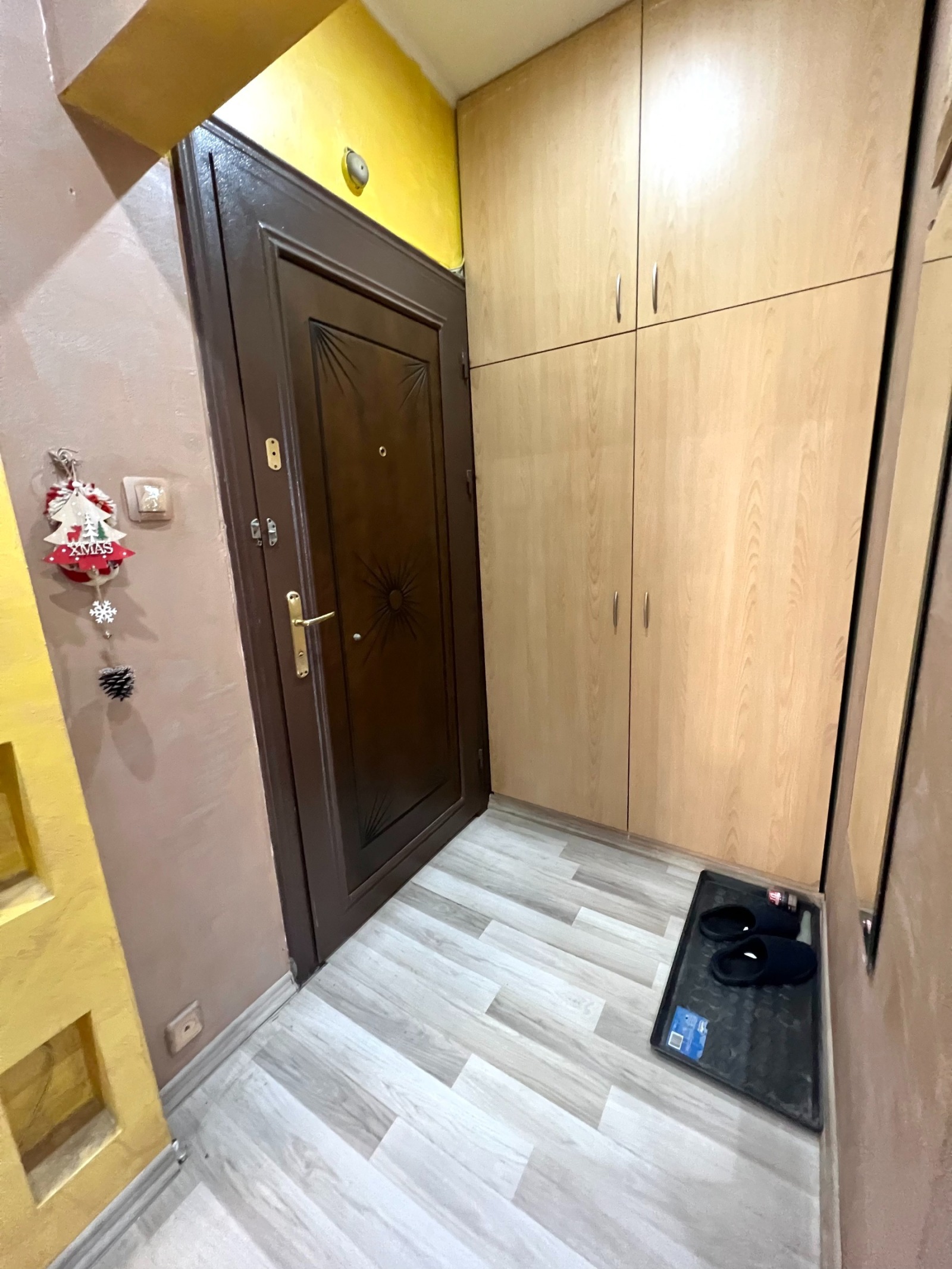 ������� 3-����� | Imot.bg � ����������� 8