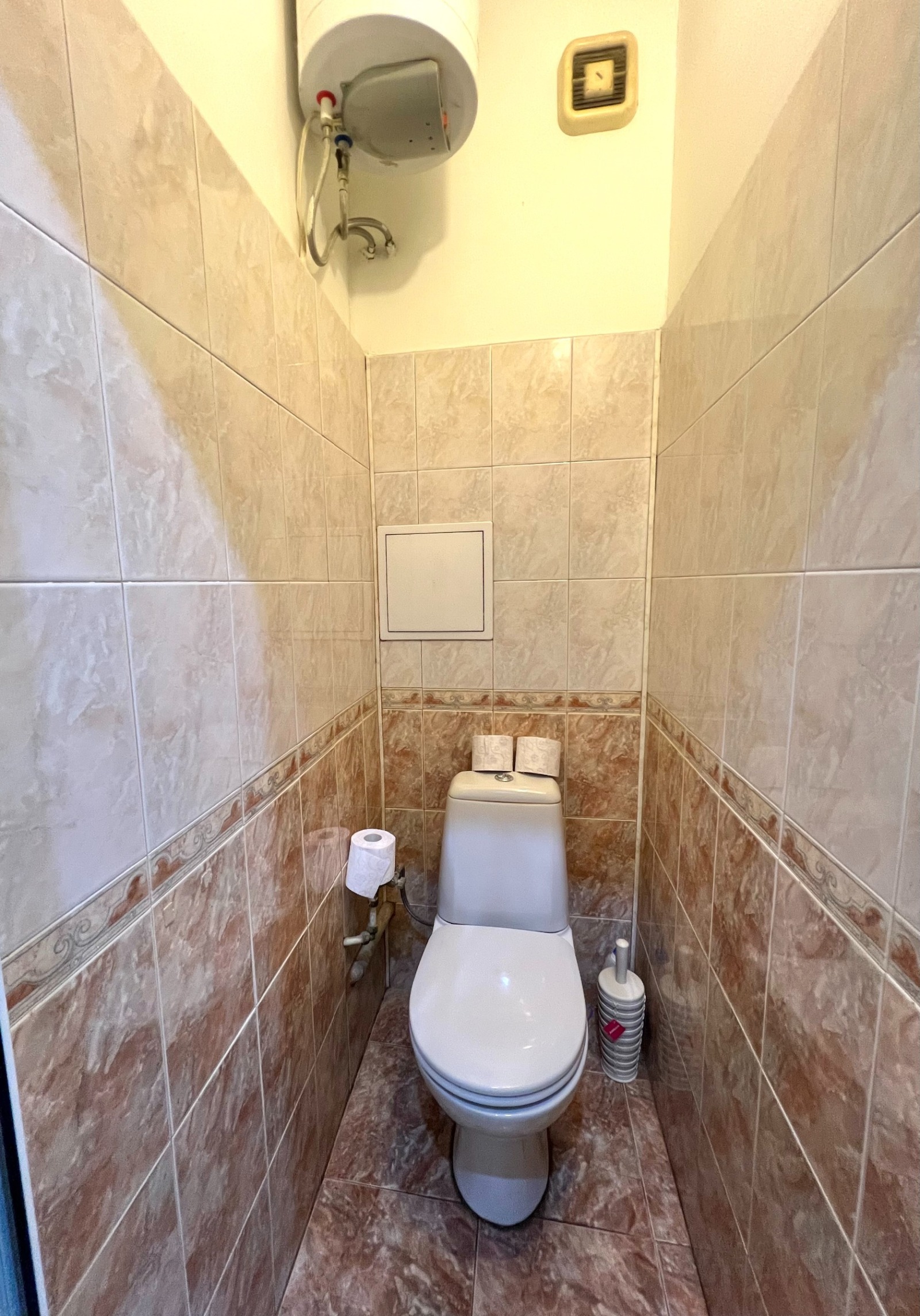 ������� 3-����� | Imot.bg � ����������� 11