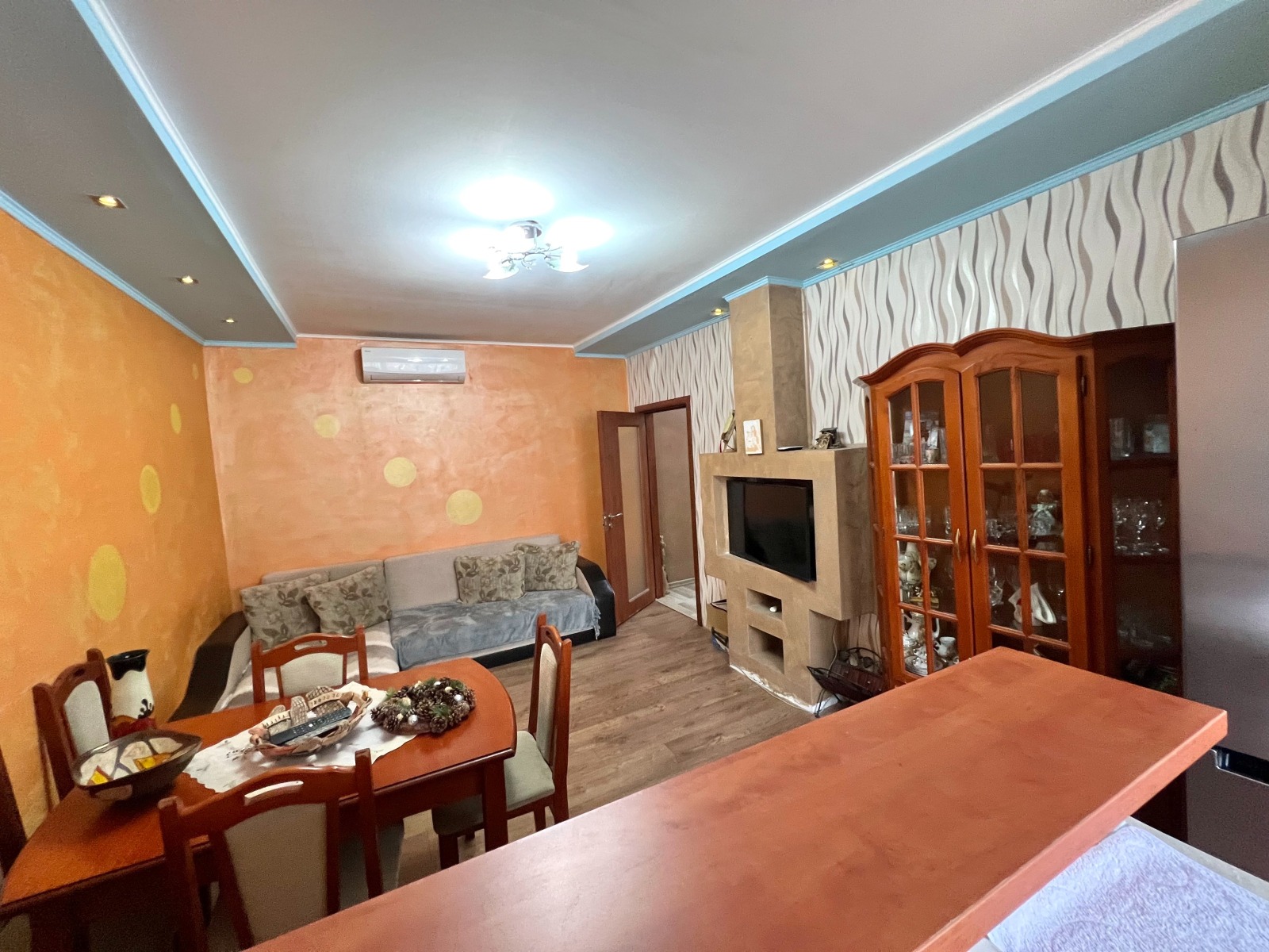 ������� 3-����� | Imot.bg � ����������� 3