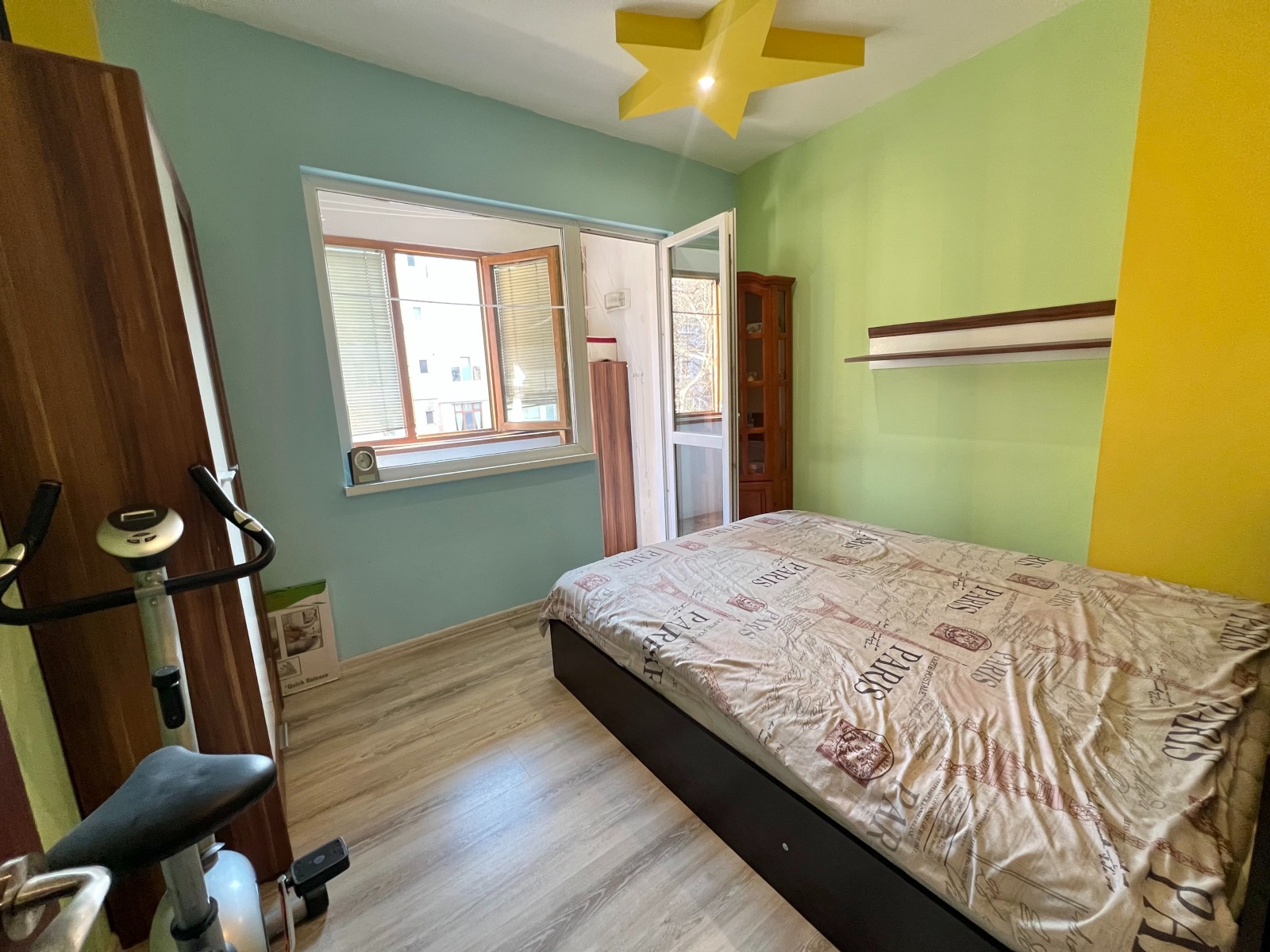 ������� 3-����� | Imot.bg � ����������� 6