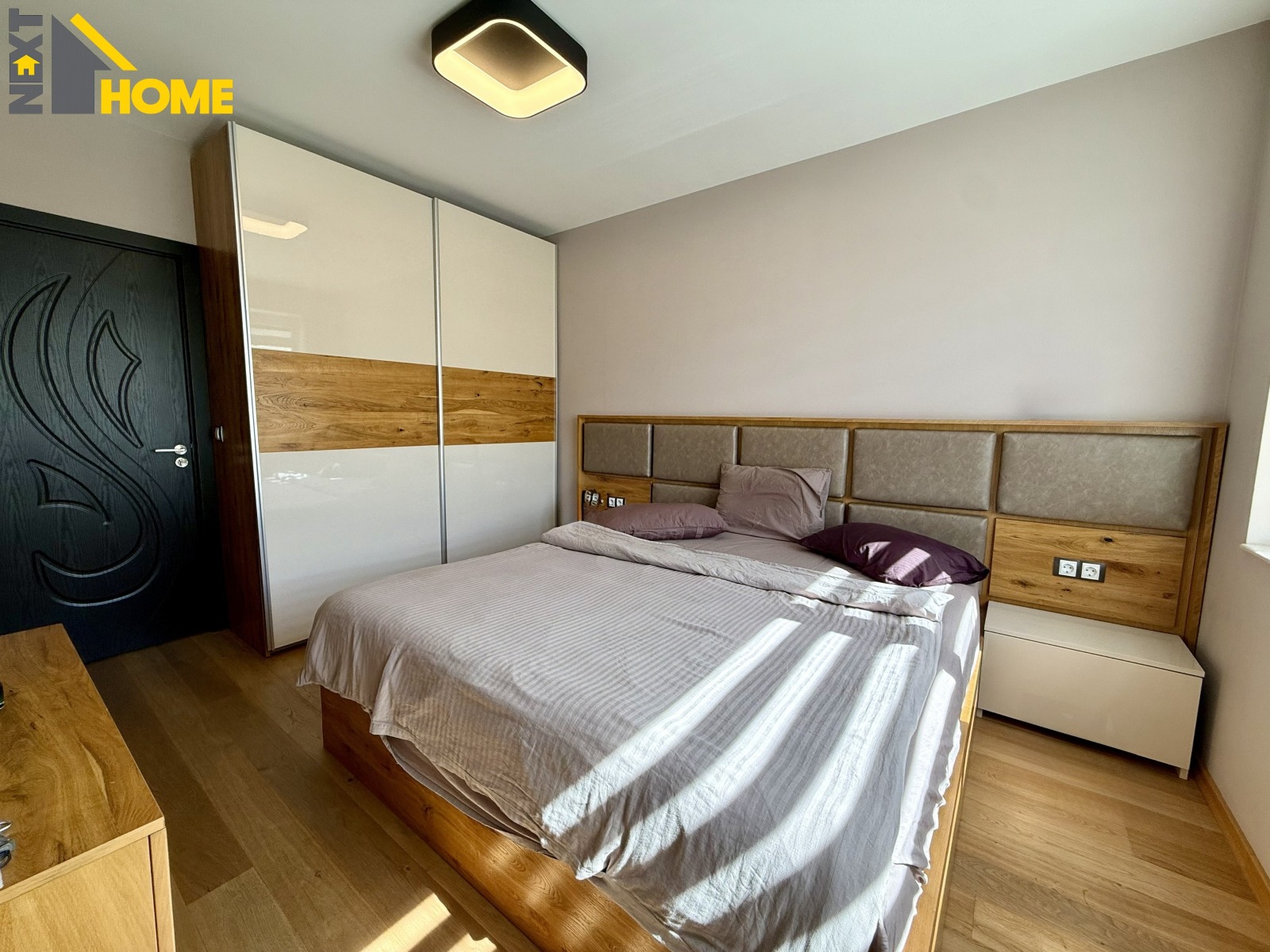 ������� 3-����� | Imot.bg � ����������� 11