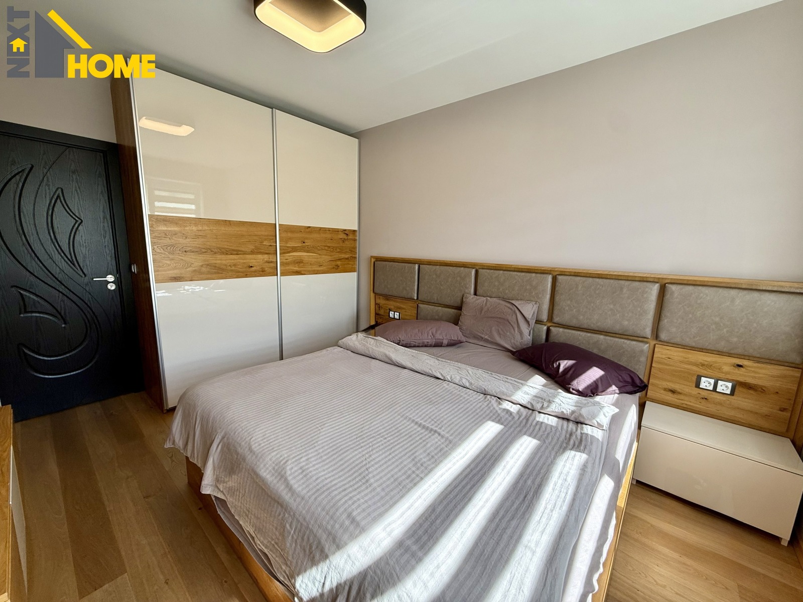 ������� 3-����� | Imot.bg � ����������� 10