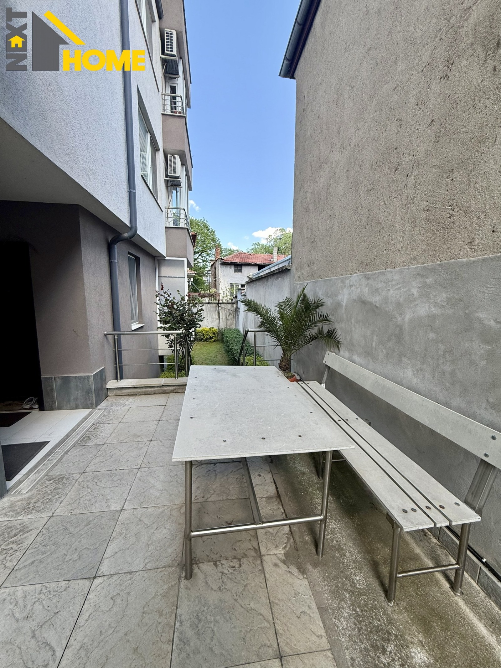 ������� 3-����� | Imot.bg � ����������� 17