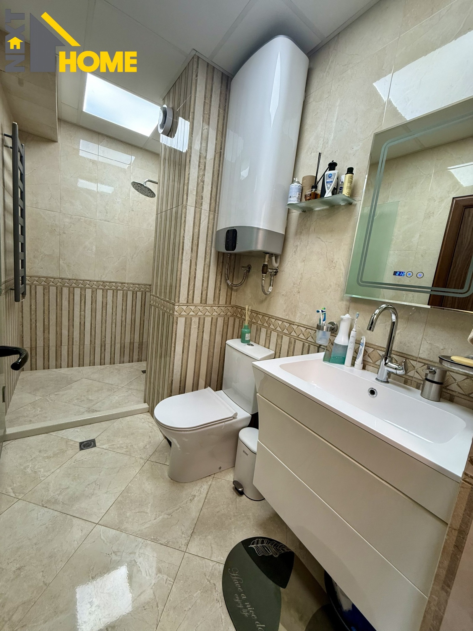 ������� 3-����� | Imot.bg � ����������� 16